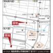 案内図