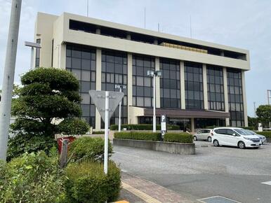 野田市いちいのホール