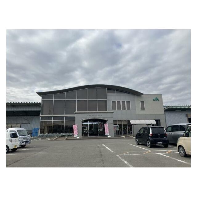  祖父江町祖父江高熊