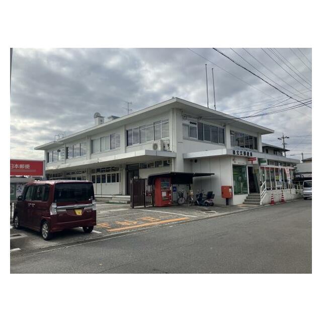  祖父江町祖父江高熊