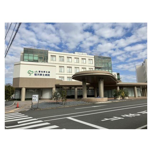  祖父江町祖父江高熊