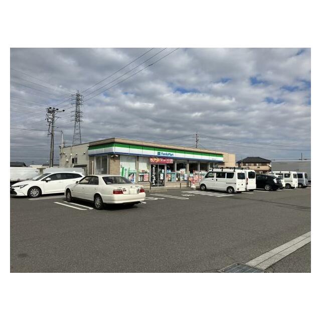  祖父江町祖父江高熊