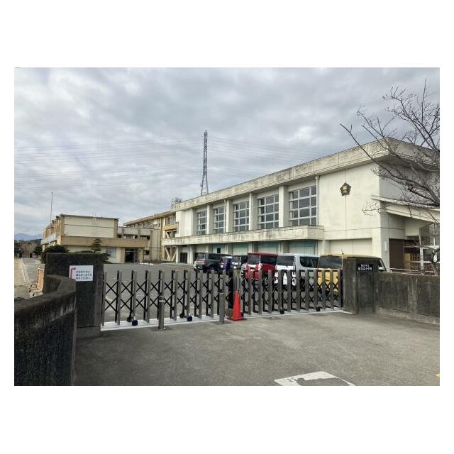  祖父江町祖父江高熊