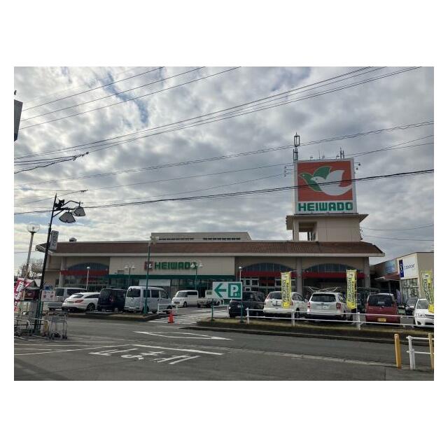  祖父江町祖父江高熊