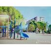 公園