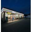 コンビニ