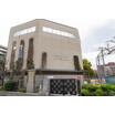 中学校