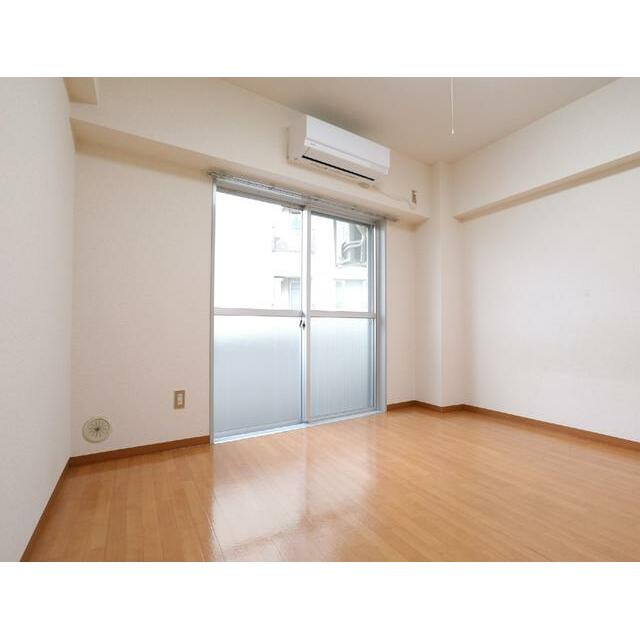 居室 ※同物件・同仕様画像