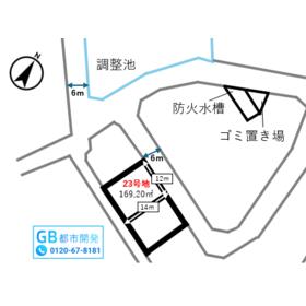 地形図等