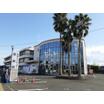 病院