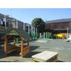 幼稚園、保育園