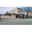 小学校