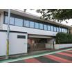 幼稚園、保育園