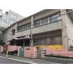 幼稚園、保育園