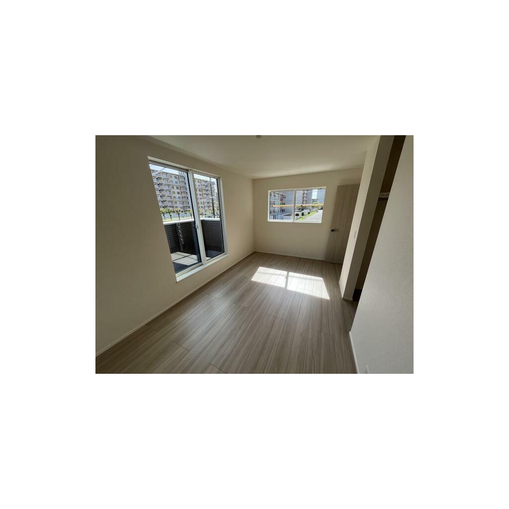 Foto de Casa 3LDK em Anjo