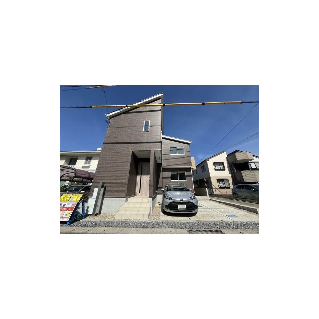 Casa 3LDK em Anjo — foto 4 de 11