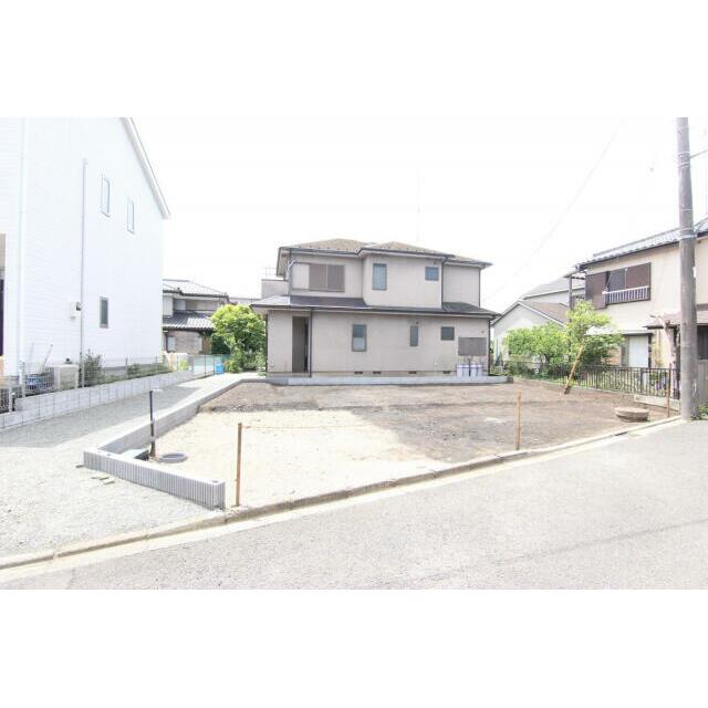 現地写真