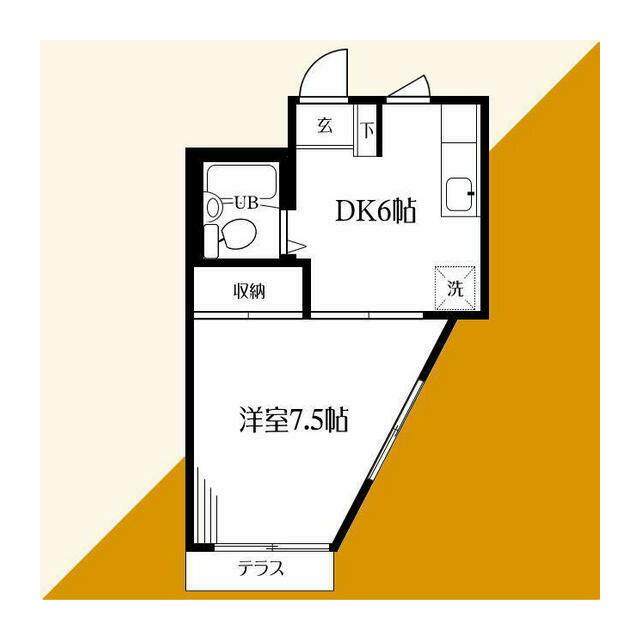 ※現況優先