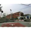 小学校