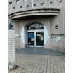 図書館