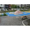 公園