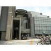 図書館