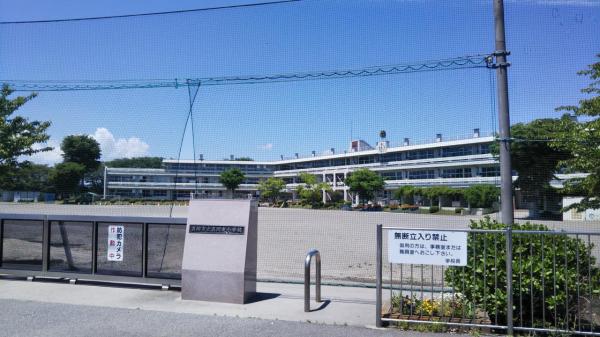 真岡市 東光寺３丁目 北真岡駅 2階建 4sldk 真岡市の新築売戸建住宅の物件情報 一戸建て 新築 中古 宇都宮市の不動産なら東海住宅 宇都宮支店 da17f8dce