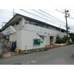 幼稚園、保育園