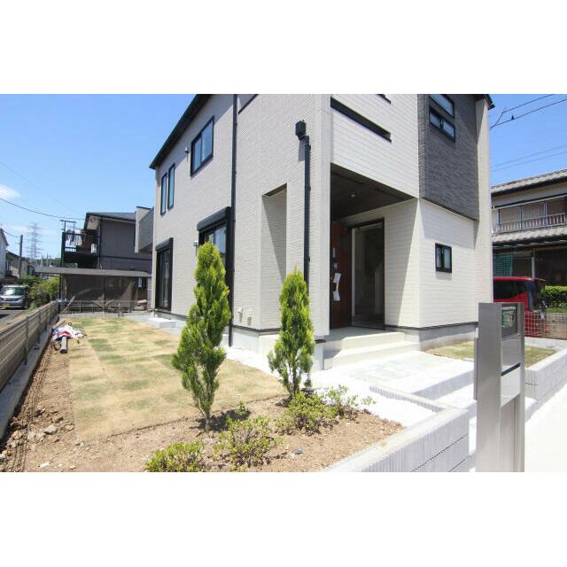 お気軽にお問い合わせください◎