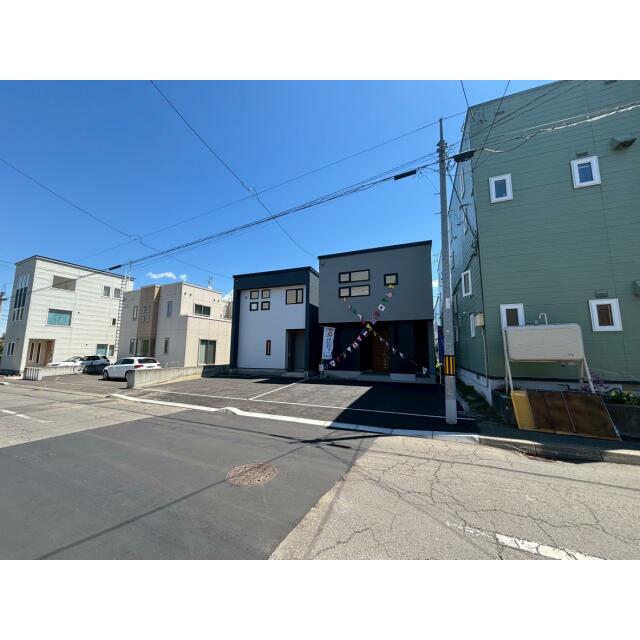 販売現地