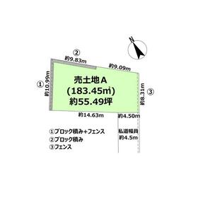 地形図等