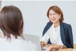 情報提供会社