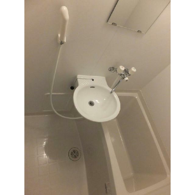 浴室換気乾燥機洗濯物も乾かせます