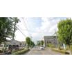 周辺環境
