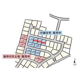 地形図等