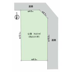地形図等
