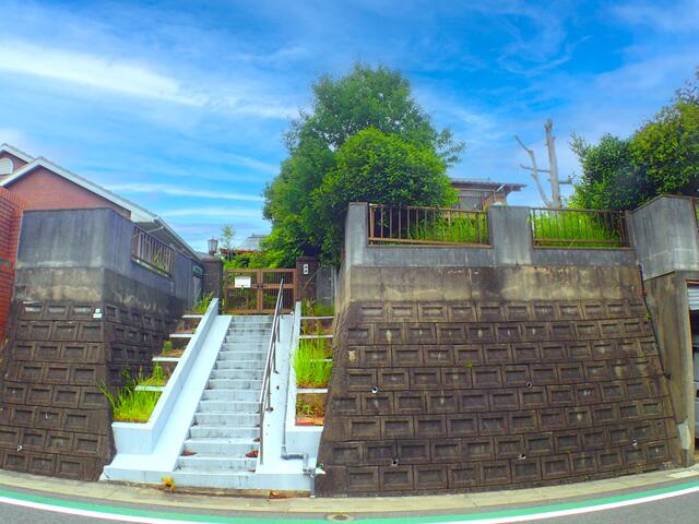 物件画像 北九州市八幡西区 大浦２丁目 (折尾駅) 2階建 6DK