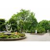 公園