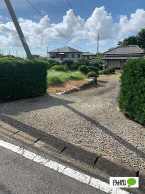 進入路