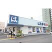 飲食店