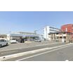 コンビニ