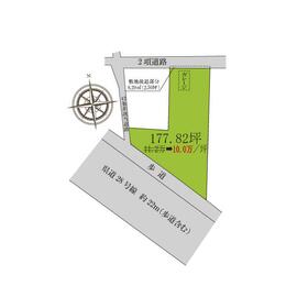 地形図等