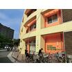幼稚園、保育園