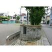 公園