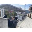 共有部分