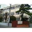 中学校