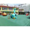 幼稚園、保育園