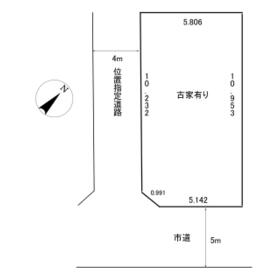地形図等