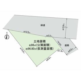 地形図等