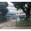 小学校